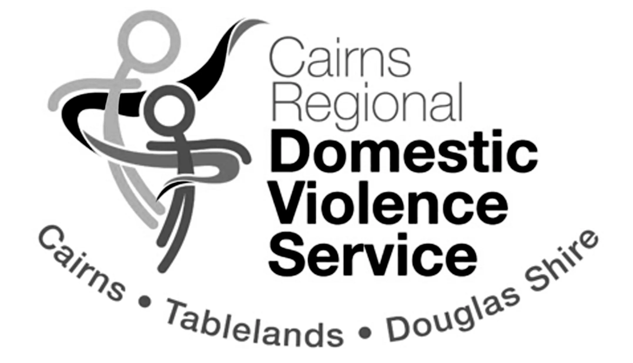 Ruth's Women's Shelter Partners