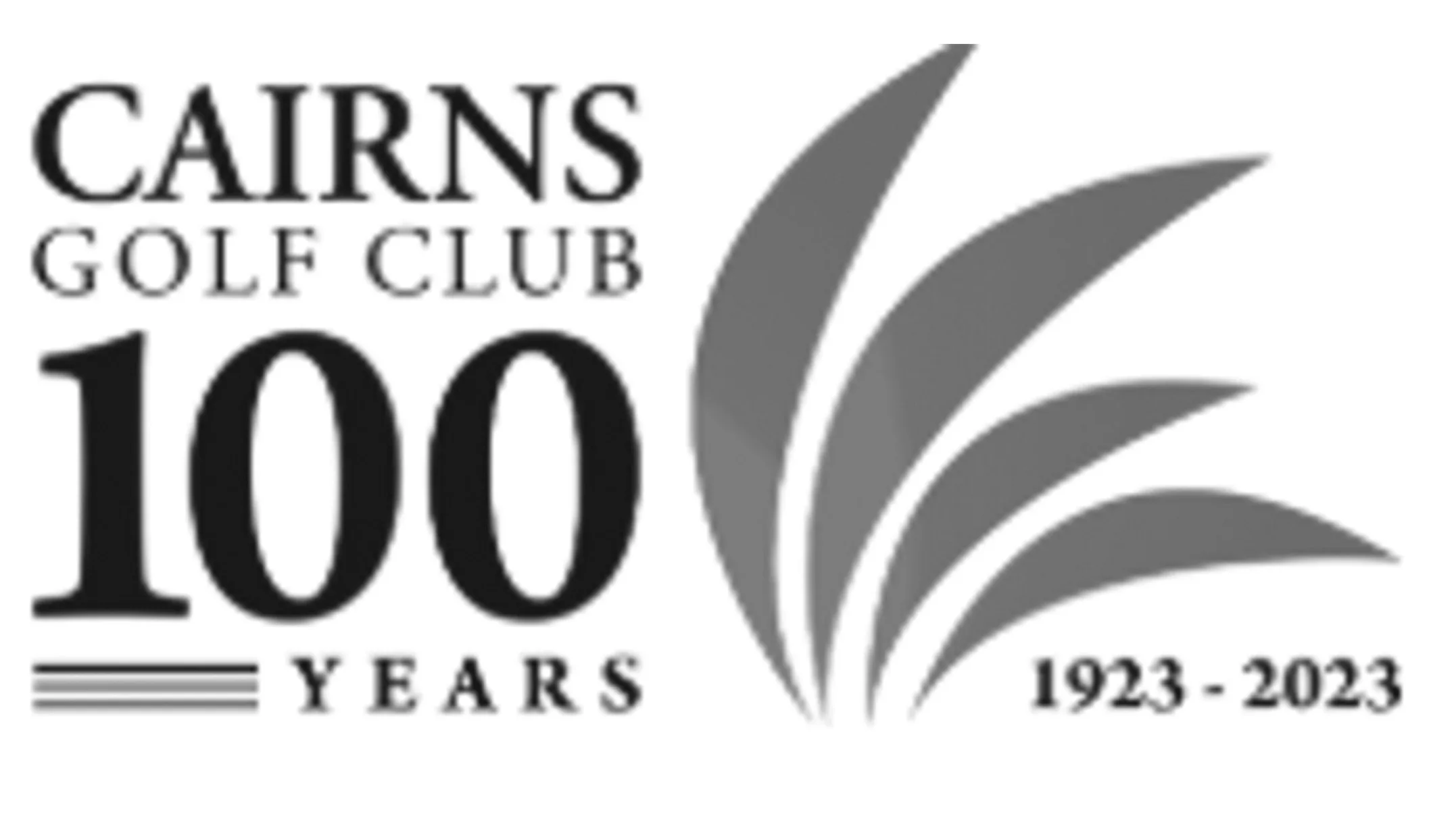 Ruth's Women's Shelter Partners