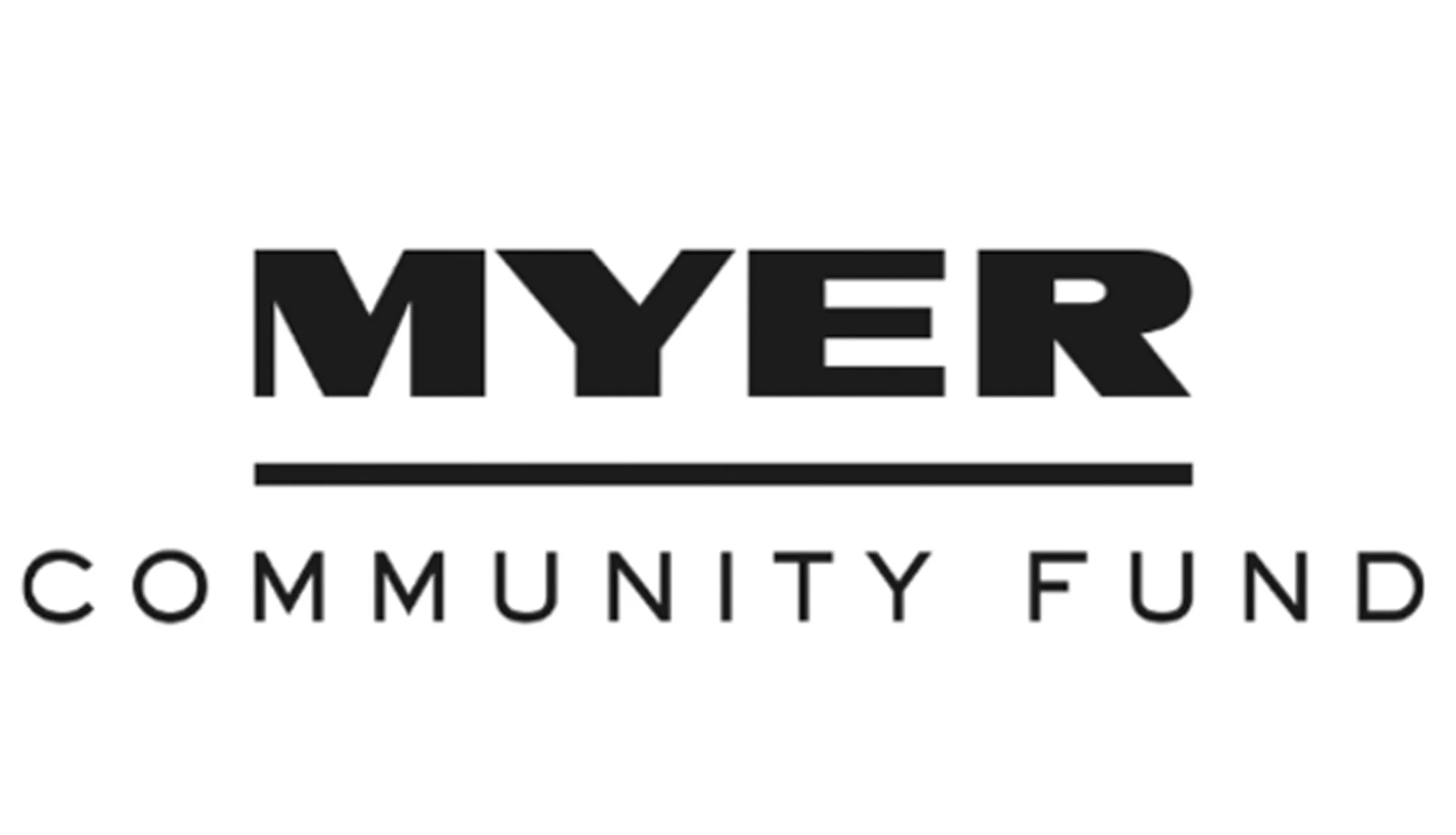 Ruth's Women's Shelter Partners