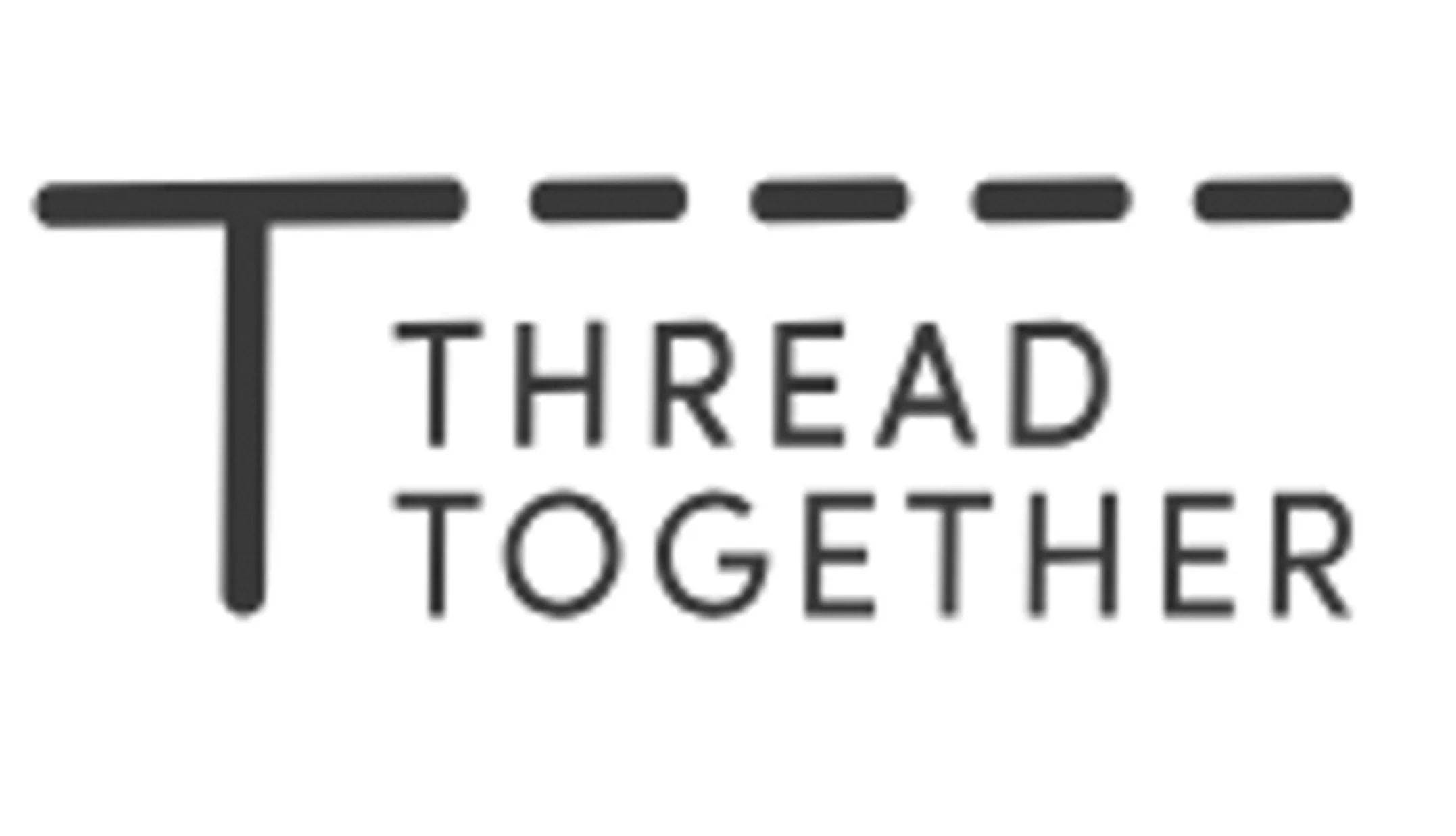 Ruth's Women's Shelter Partners