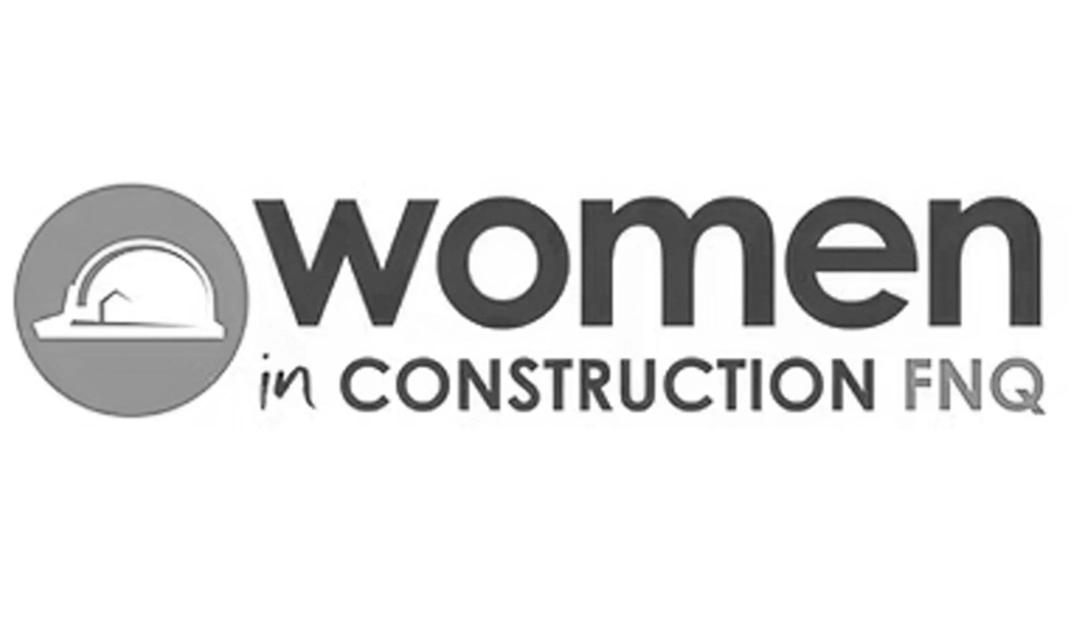 Ruth's Women's Shelter Partners