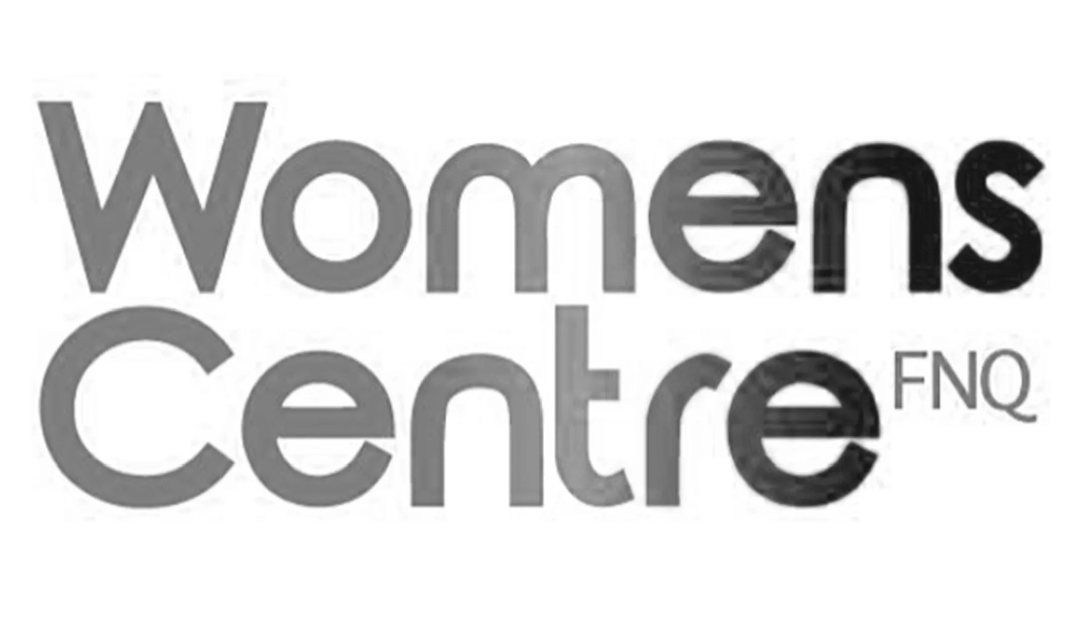 Ruth's Women's Shelter Partners