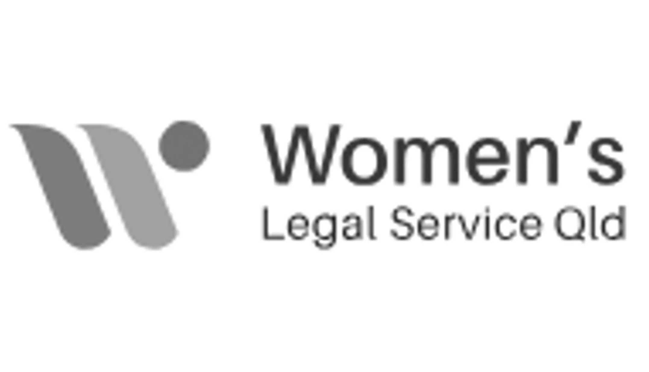 Ruth's Women's Shelter Partners